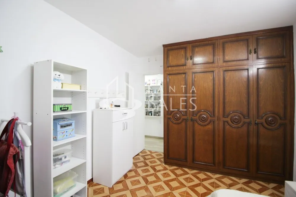 Apartamento, 2 quartos, 112 m² - Foto 10