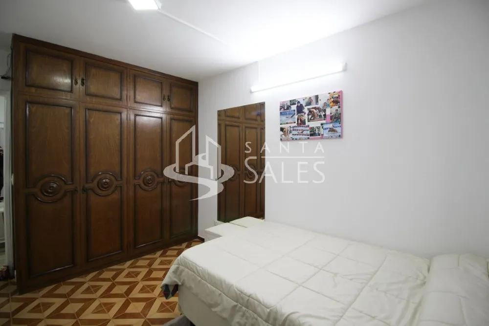 Apartamento, 2 quartos, 112 m² - Foto 8