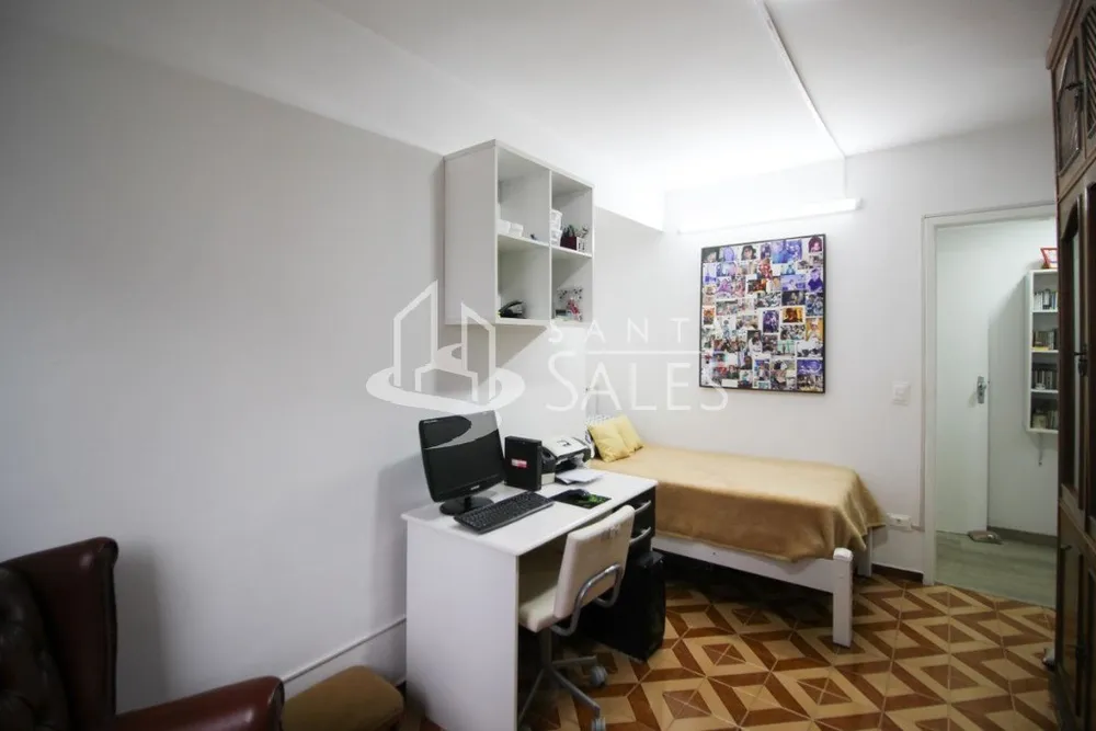 Apartamento, 2 quartos, 112 m² - Foto 4