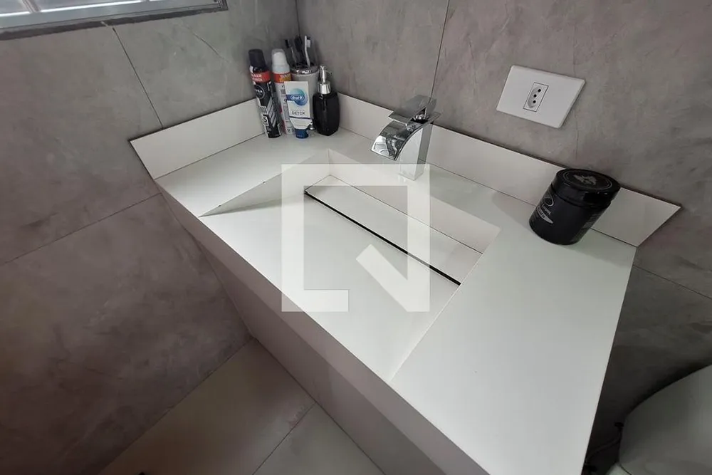 Casa, 3 quartos, 125 m² - Foto 4