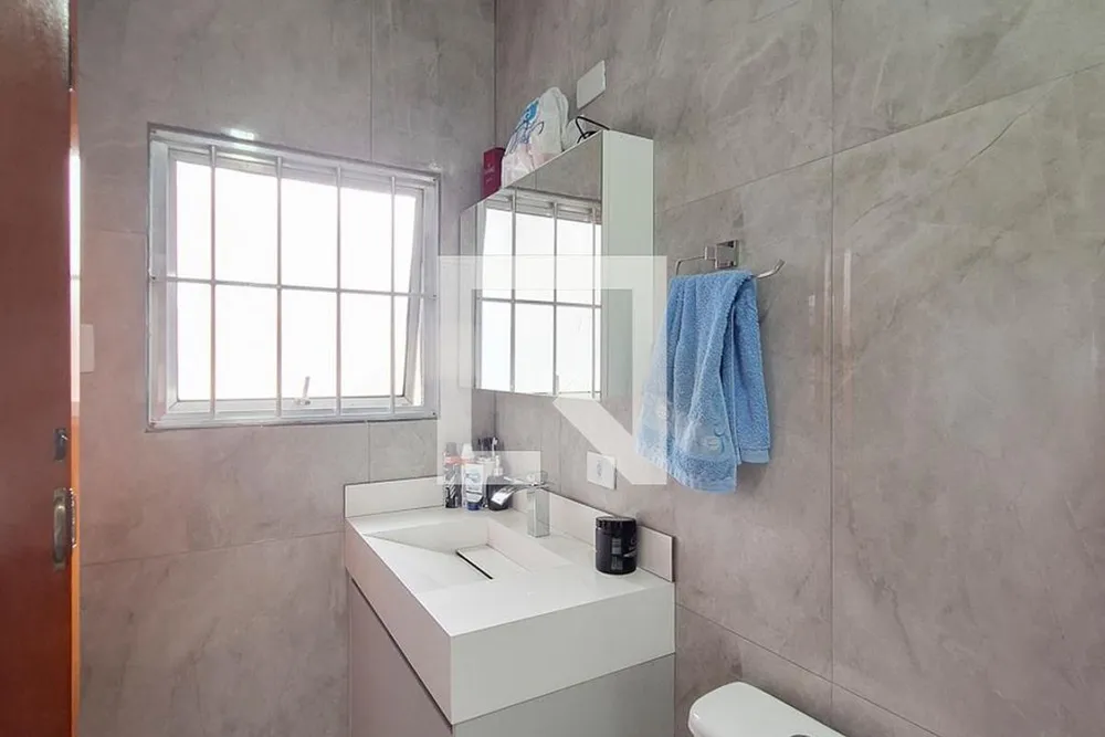 Casa, 3 quartos, 125 m² - Foto 1