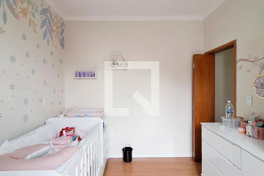 Casa, 3 quartos, 125 m² - Foto 3