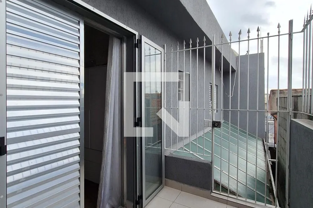 Casa, 3 quartos, 125 m² - Foto 6