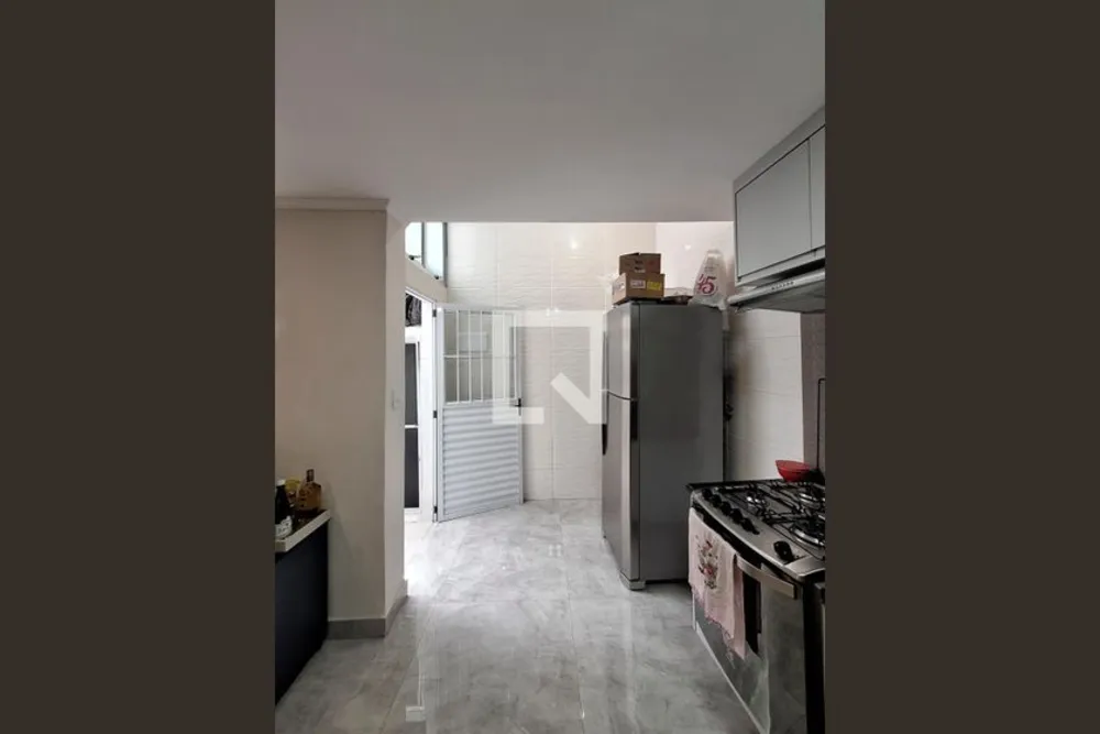 Casa, 3 quartos, 125 m² - Foto 2