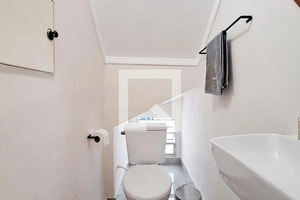 Casa, 3 quartos, 125 m² - Foto 8
