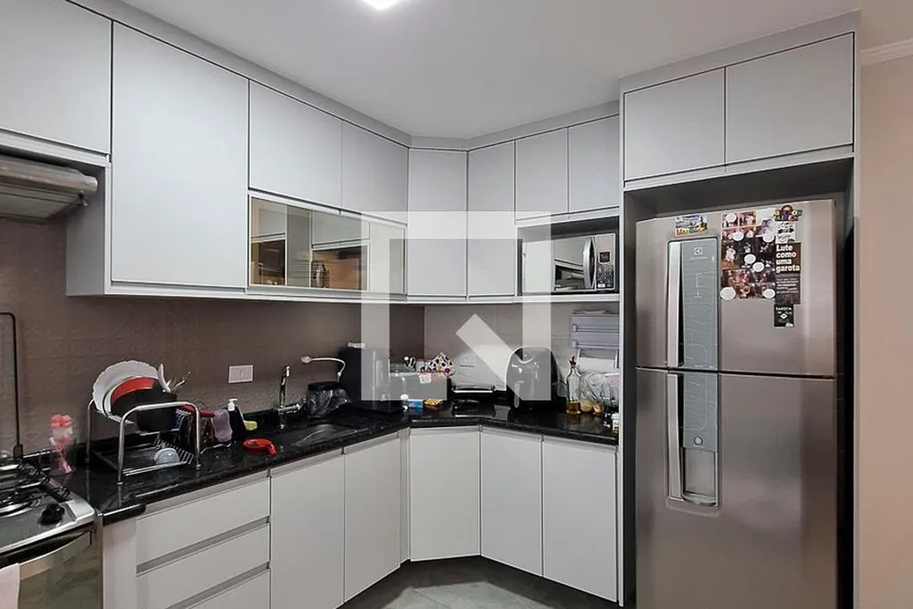 Casa, 3 quartos, 125 m² - Foto 5