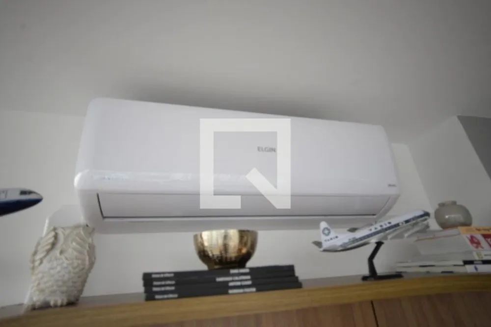 Kitnet-Studio, 32 m² - Foto 2