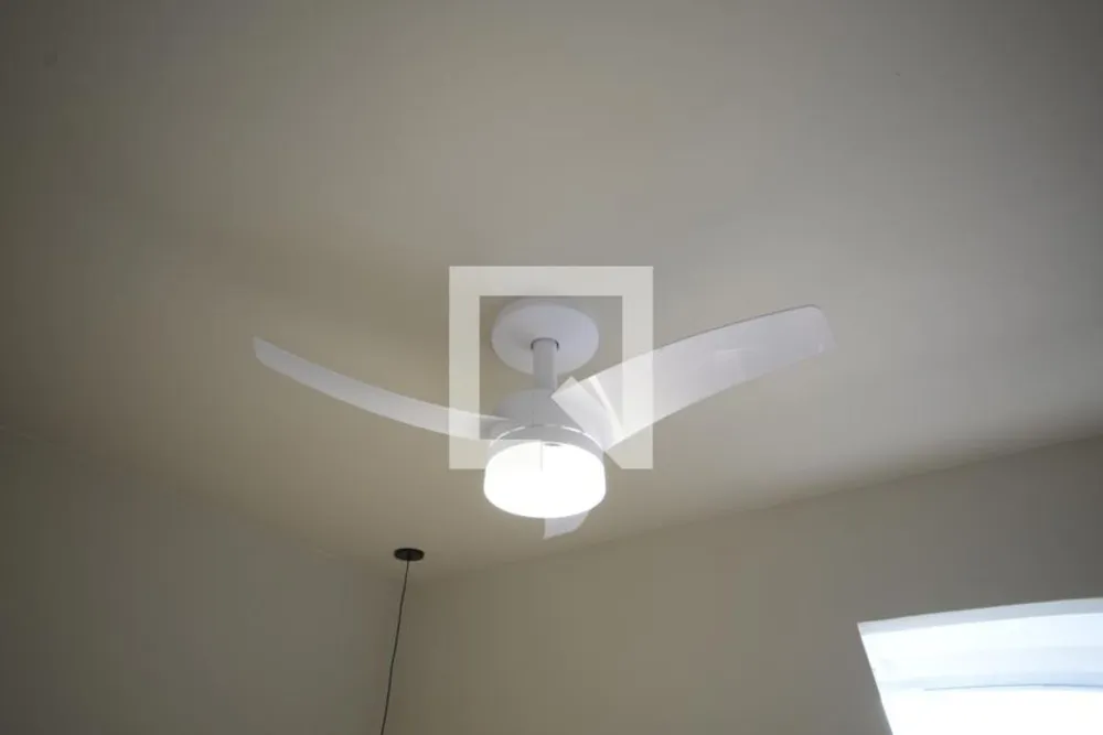 Kitnet-Studio, 32 m² - Foto 4