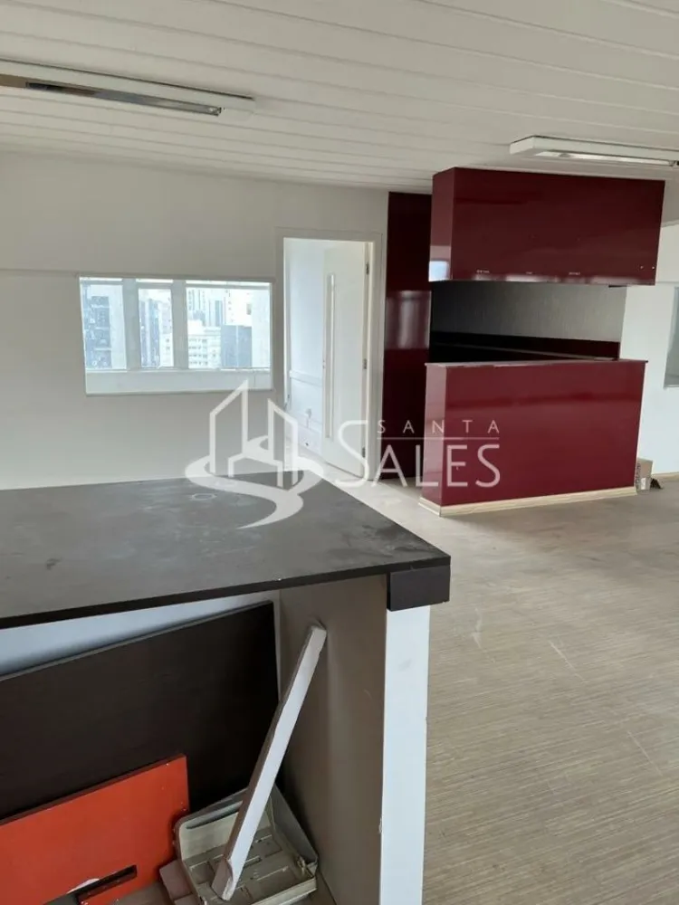 Imóvel Comercial, 233 m² - Foto 2