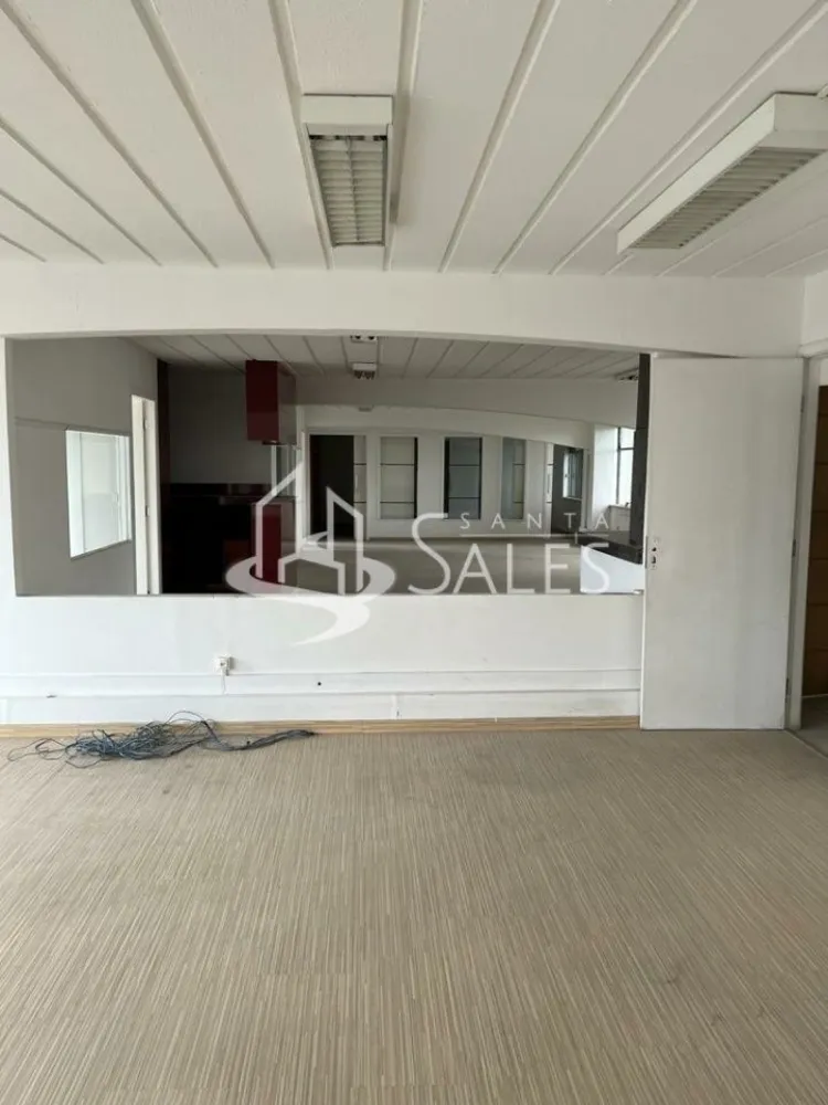 Imóvel Comercial, 233 m² - Foto 5