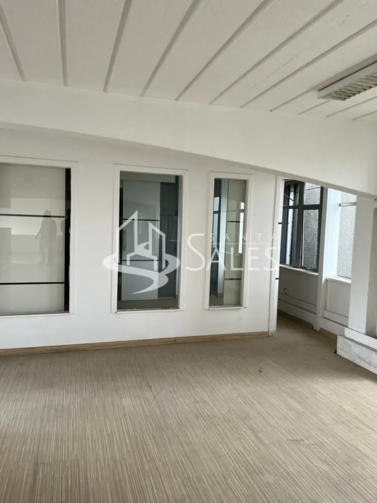 Imóvel Comercial, 233 m² - Foto 4