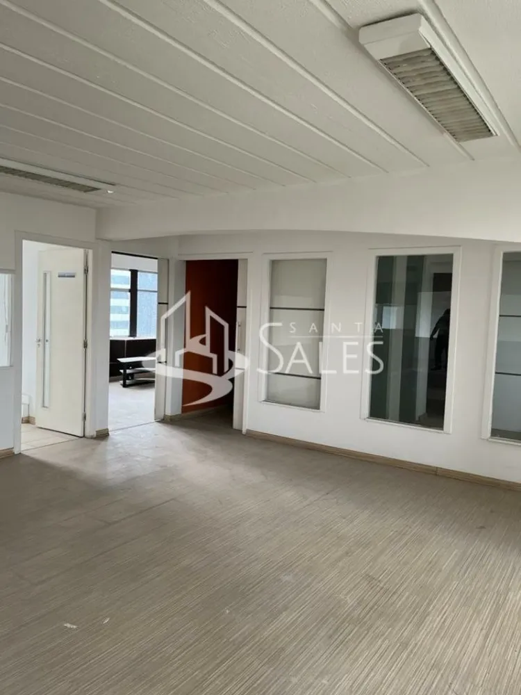 Imóvel Comercial, 233 m² - Foto 3