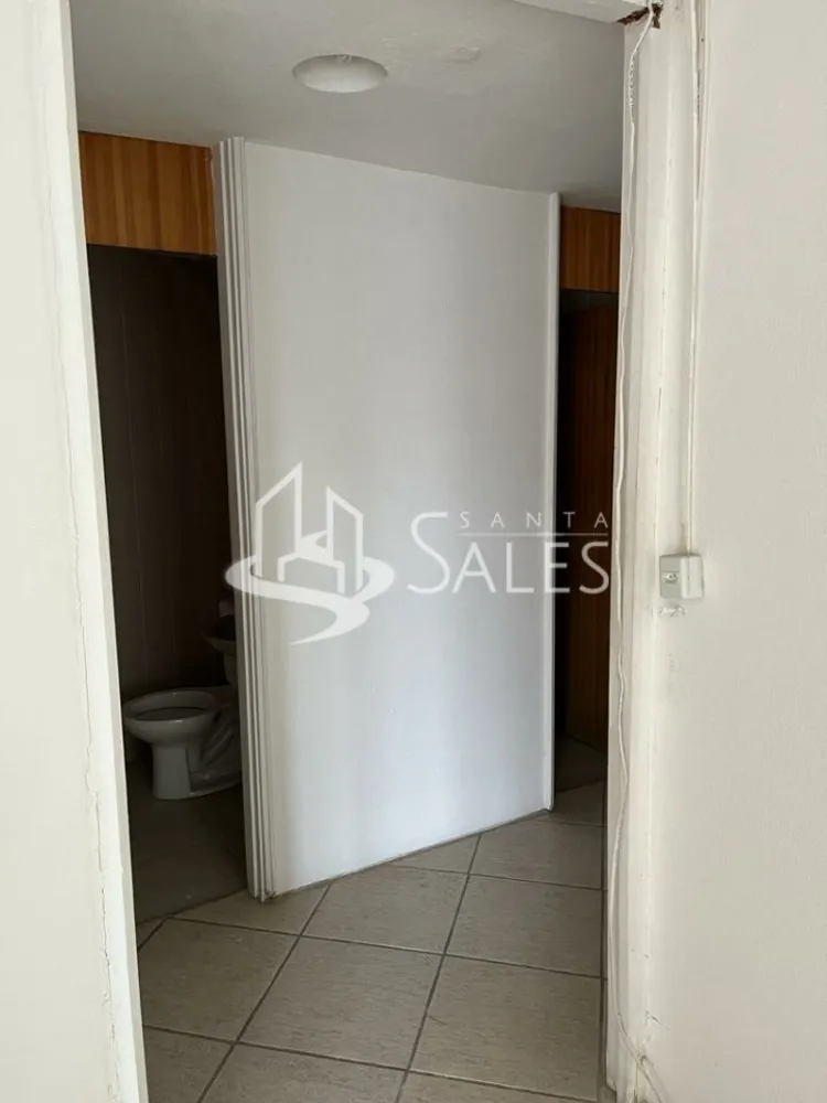 Imóvel Comercial, 233 m² - Foto 6