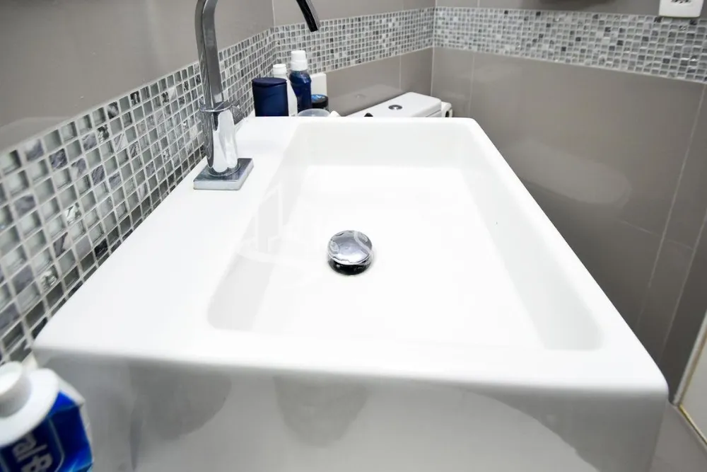 Apartamento, 2 quartos, 58 m² - Foto 10