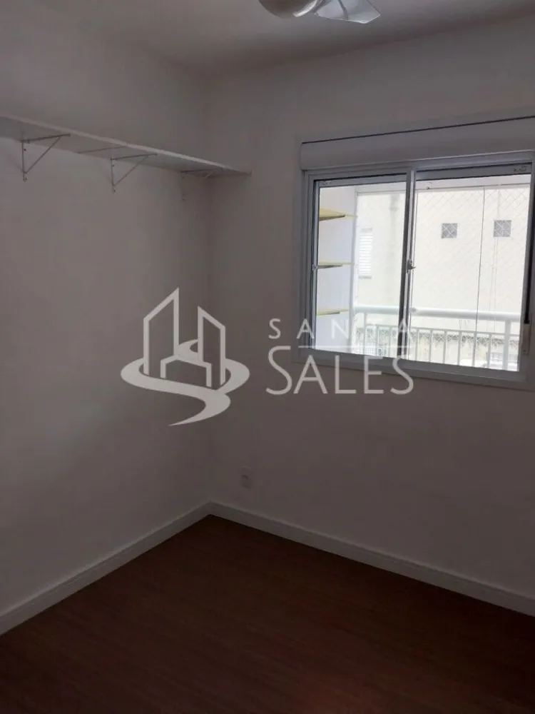 Apartamento, 1 quarto, 35 m² - Foto 7