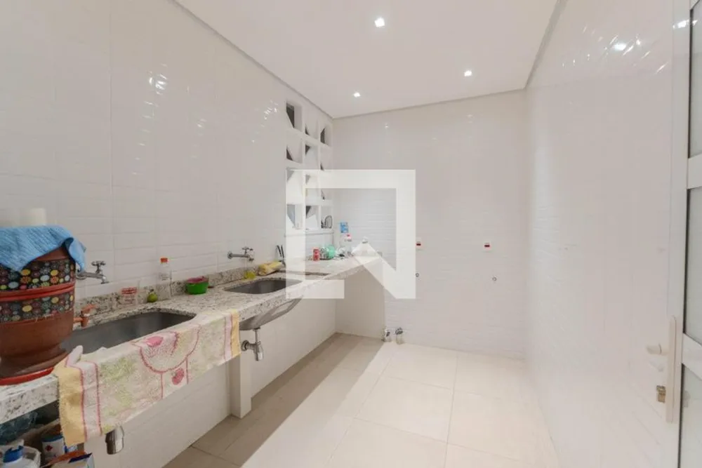 Apartamento, 1 quarto, 42 m² - Foto 8