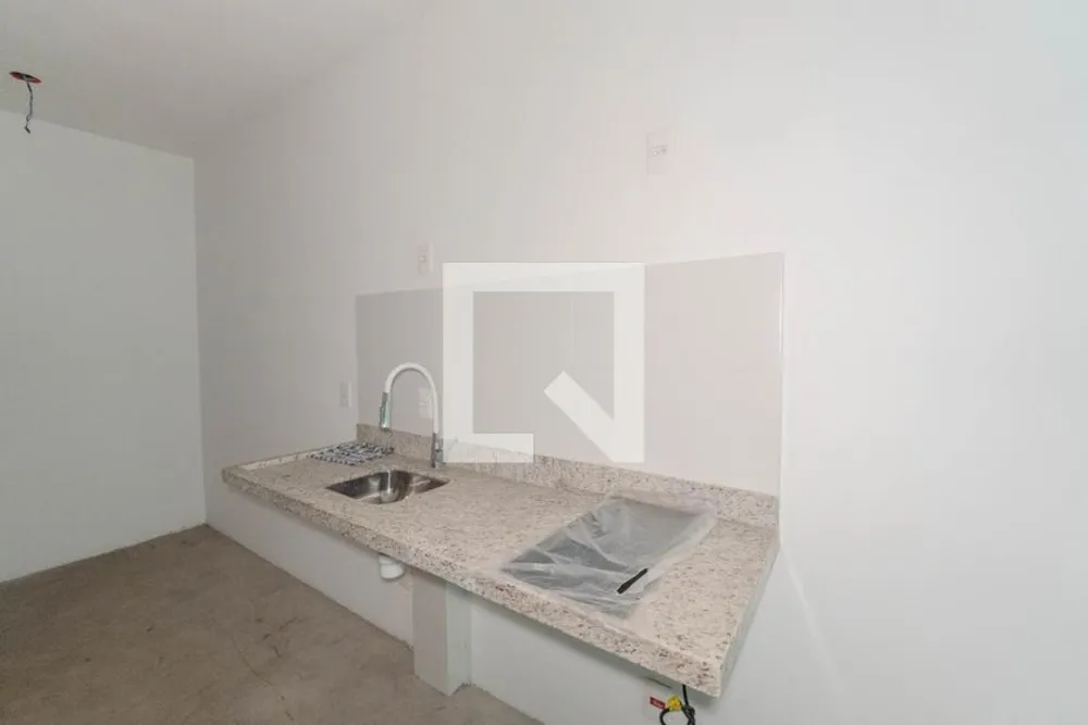 Apartamento, 1 quarto, 42 m² - Foto 9