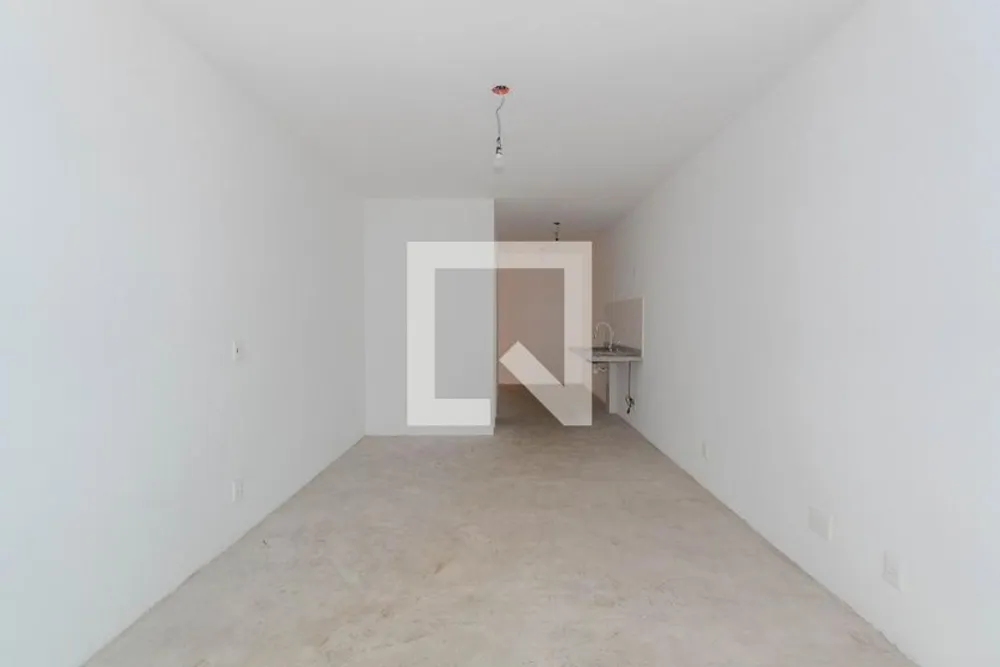 Apartamento, 1 quarto, 42 m² - Foto 5