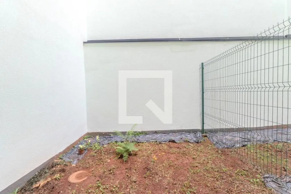 Apartamento, 1 quarto, 42 m² - Foto 4