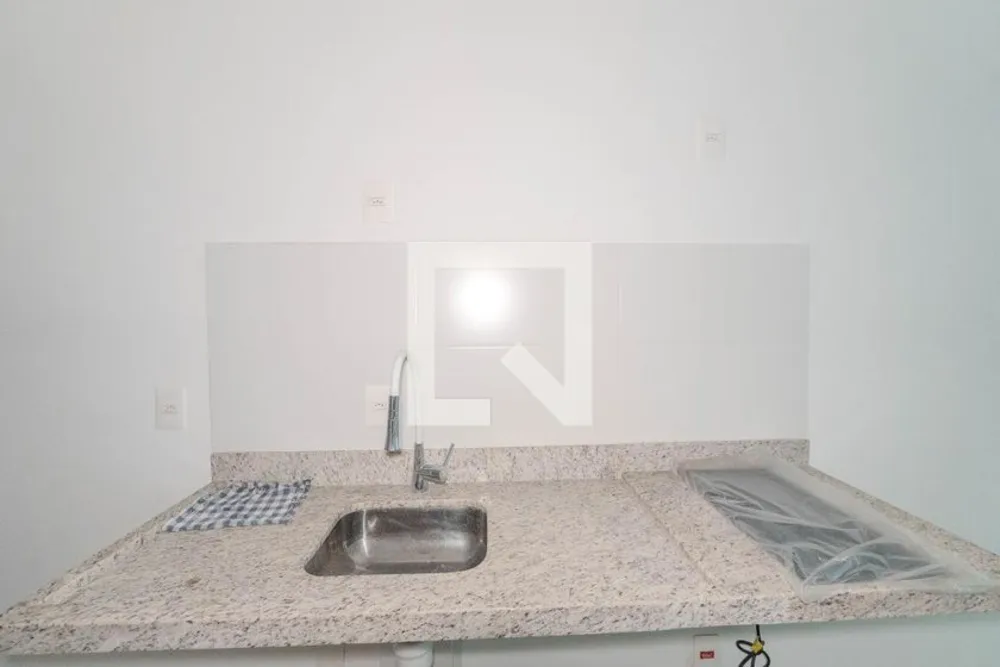 Apartamento, 1 quarto, 42 m² - Foto 12