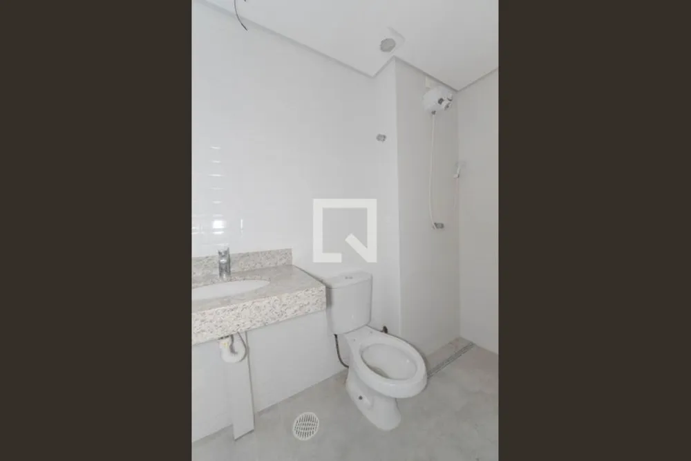 Apartamento, 1 quarto, 42 m² - Foto 1