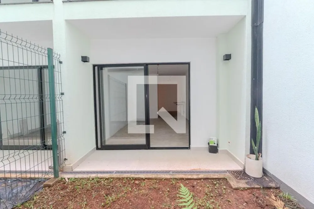 Apartamento, 1 quarto, 42 m² - Foto 6