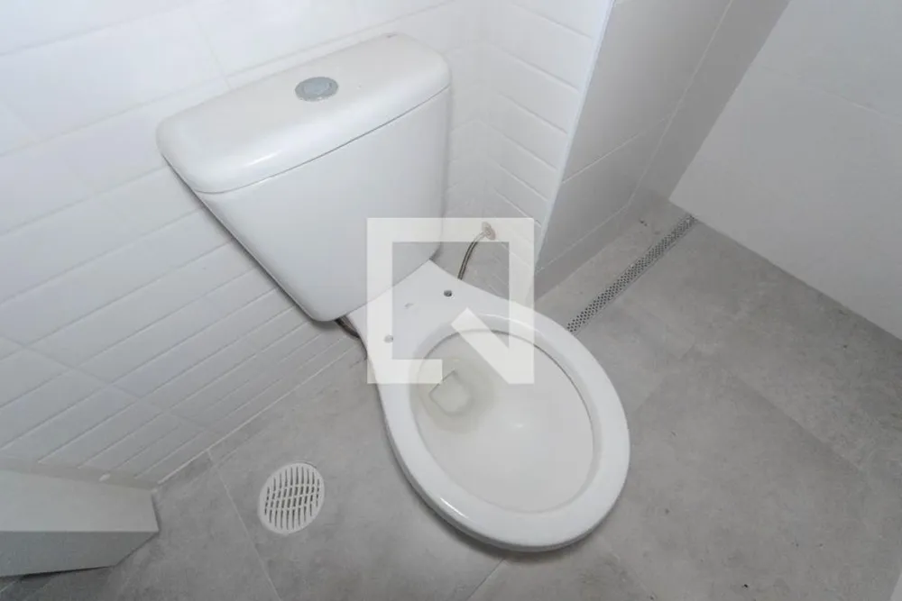 Apartamento, 1 quarto, 42 m² - Foto 8