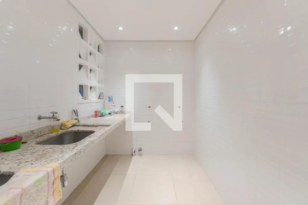 Apartamento, 1 quarto, 42 m² - Foto 7