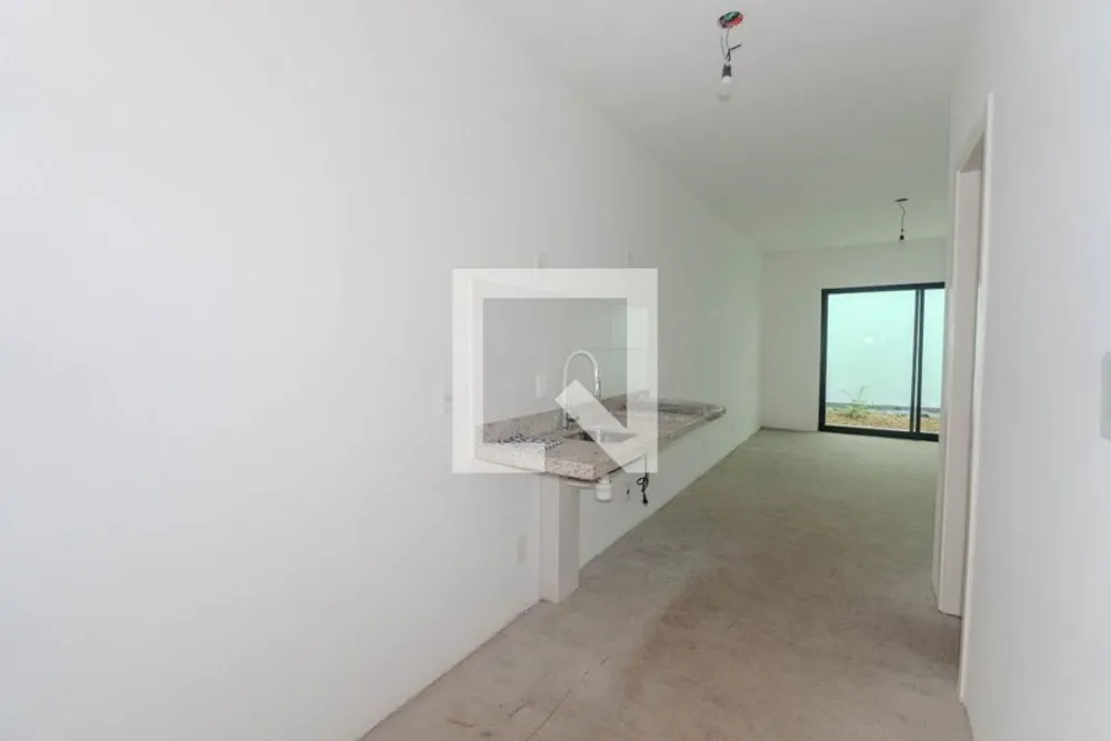 Apartamento, 1 quarto, 42 m² - Foto 3