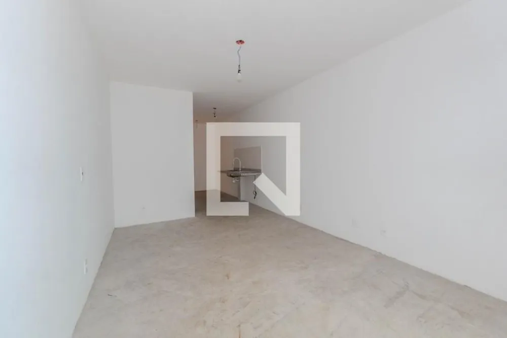 Apartamento, 1 quarto, 42 m² - Foto 10