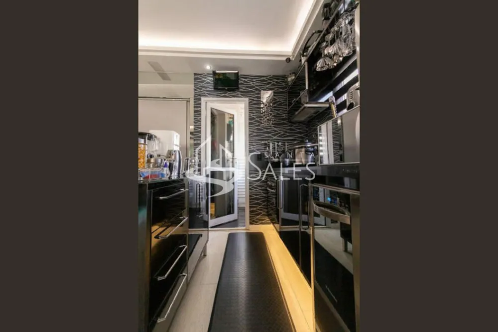 Apartamento, 1 quarto, 95 m² - Foto 5