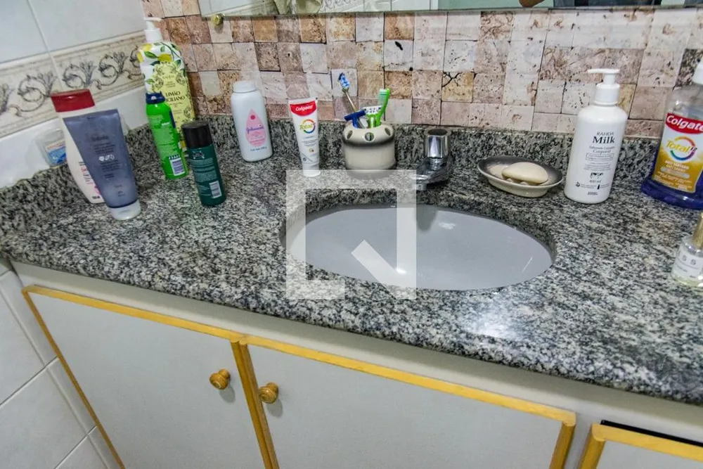 Apartamento, 2 quartos, 75 m² - Foto 2