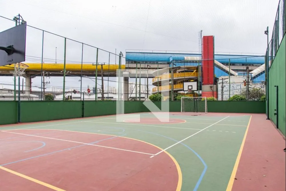 Apartamento, 2 quartos, 75 m² - Foto 6