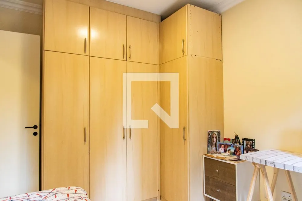 Apartamento, 2 quartos, 75 m² - Foto 5