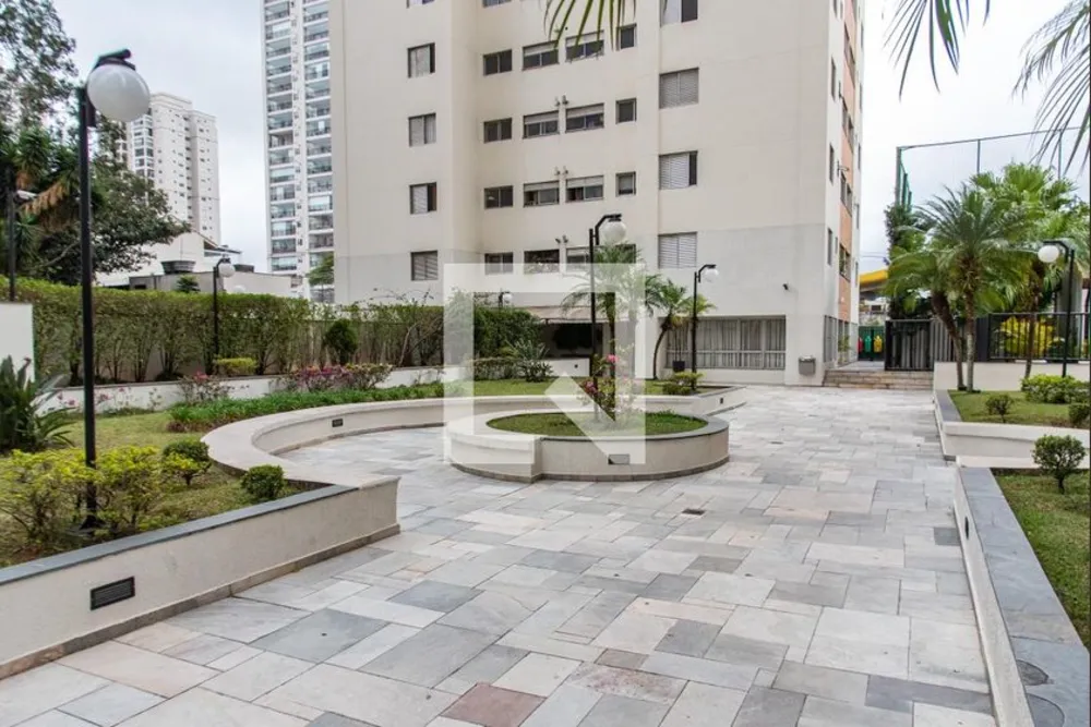 Apartamento, 2 quartos, 75 m² - Foto 3