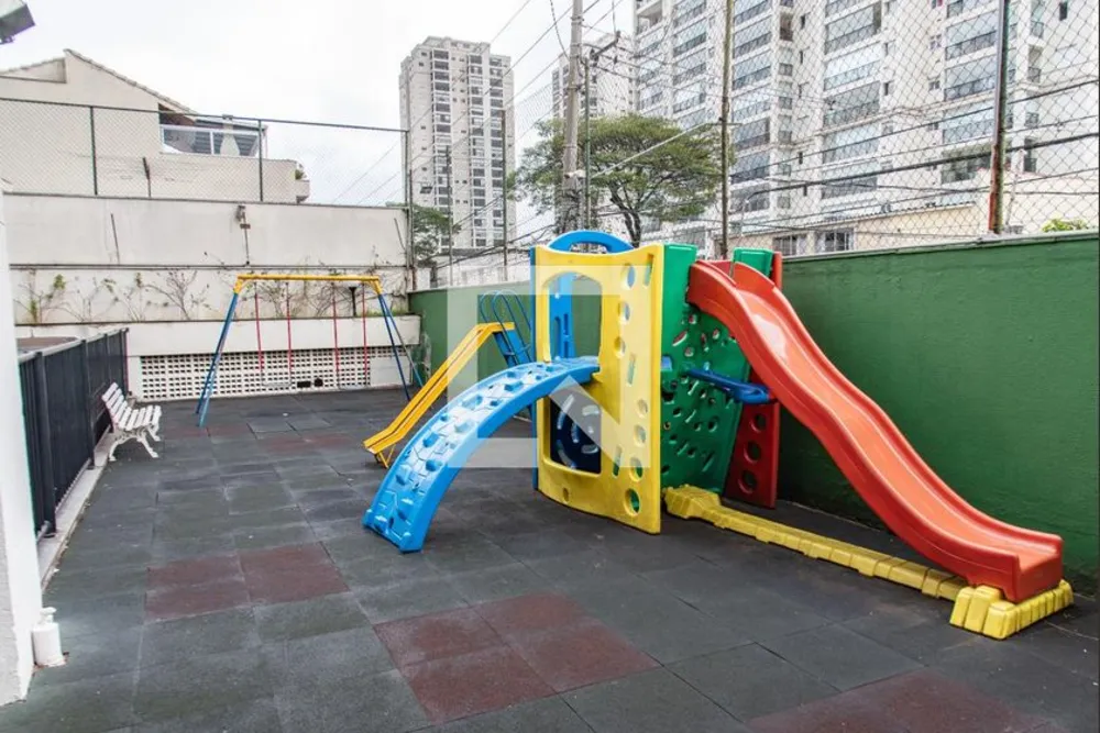 Apartamento, 2 quartos, 75 m² - Foto 4
