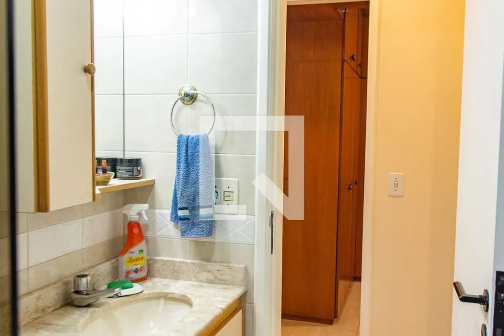 Apartamento, 2 quartos, 75 m² - Foto 8