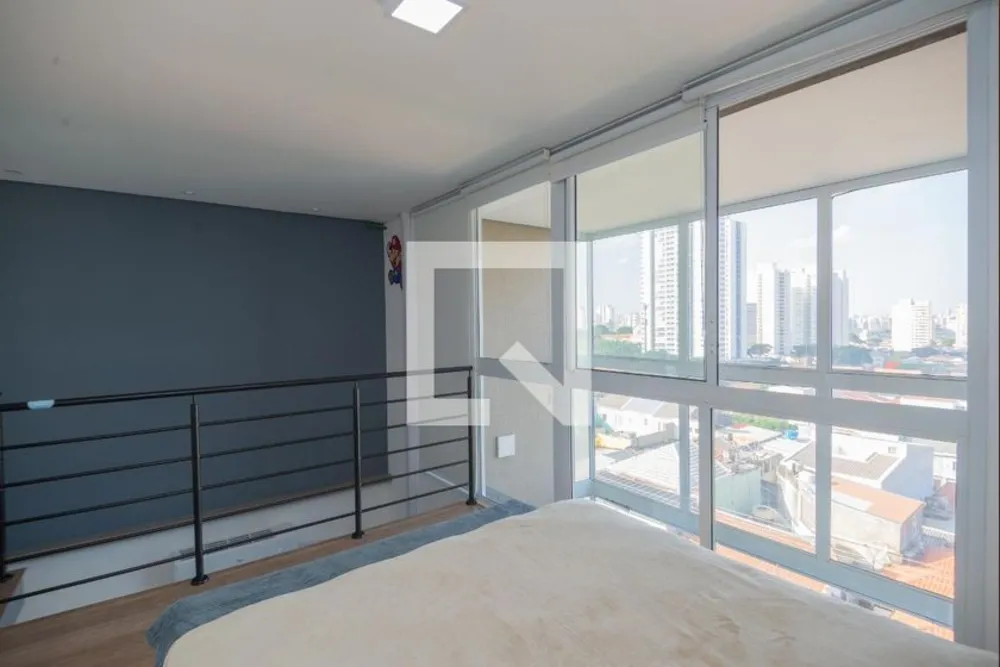 Apartamento, 1 quarto, 65 m² - Foto 6