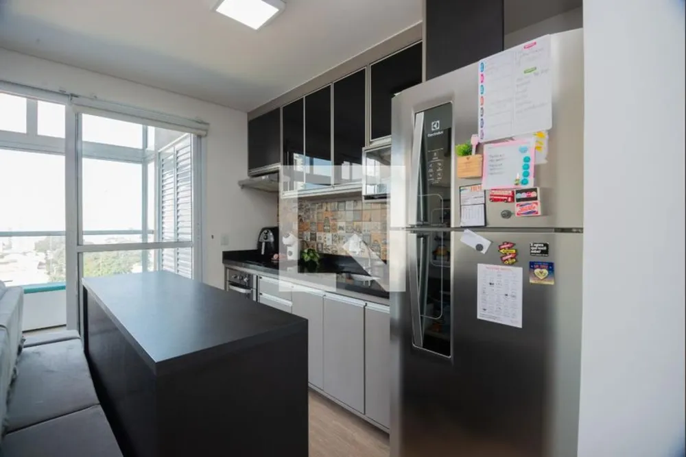 Apartamento, 1 quarto, 65 m² - Foto 3