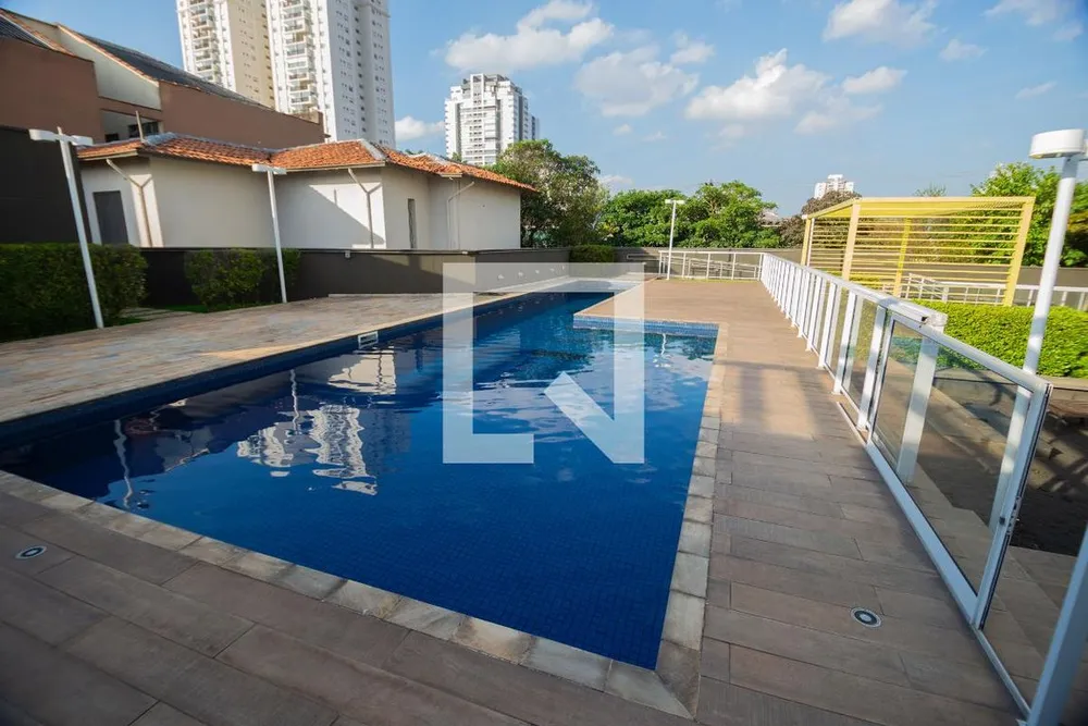 Apartamento, 1 quarto, 65 m² - Foto 11