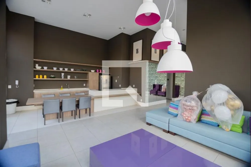 Apartamento, 1 quarto, 65 m² - Foto 8