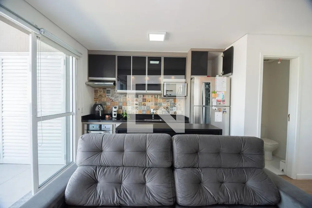 Apartamento, 1 quarto, 65 m² - Foto 10