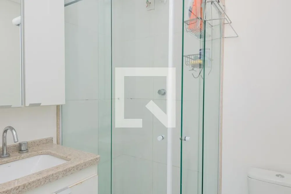 Apartamento, 1 quarto, 65 m² - Foto 12