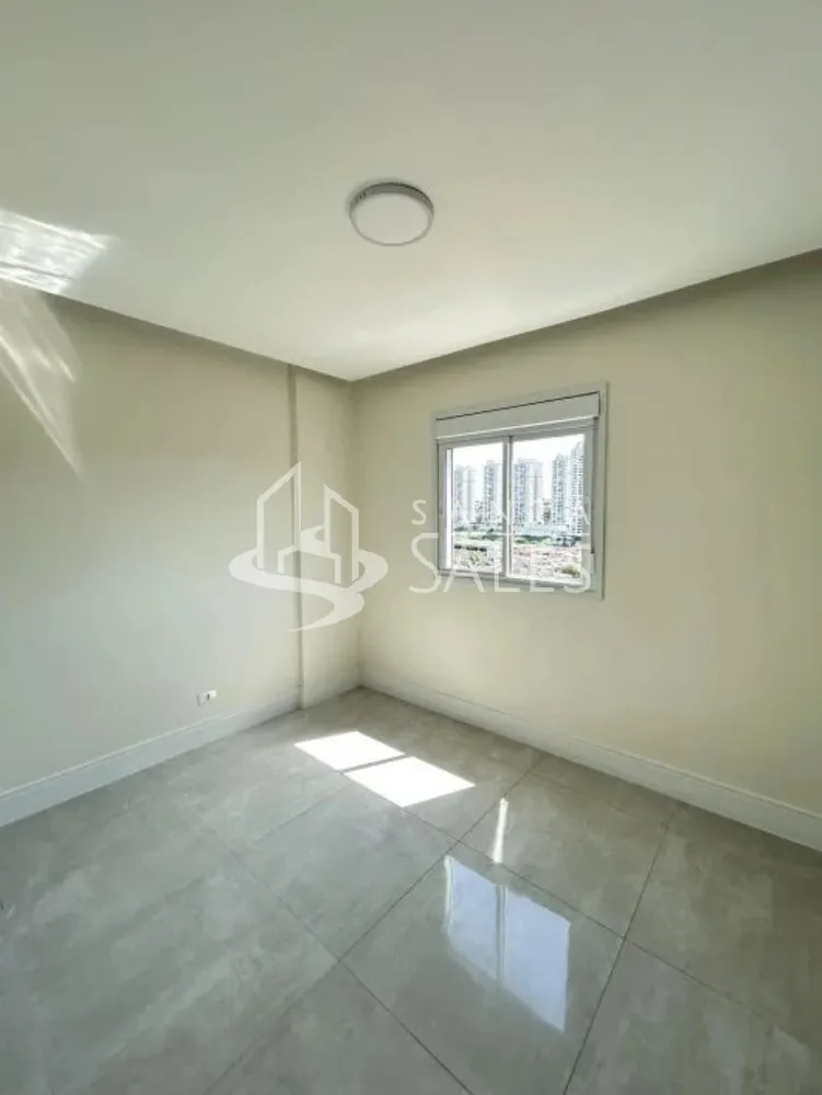 Apartamento, 2 quartos, 56 m² - Foto 4