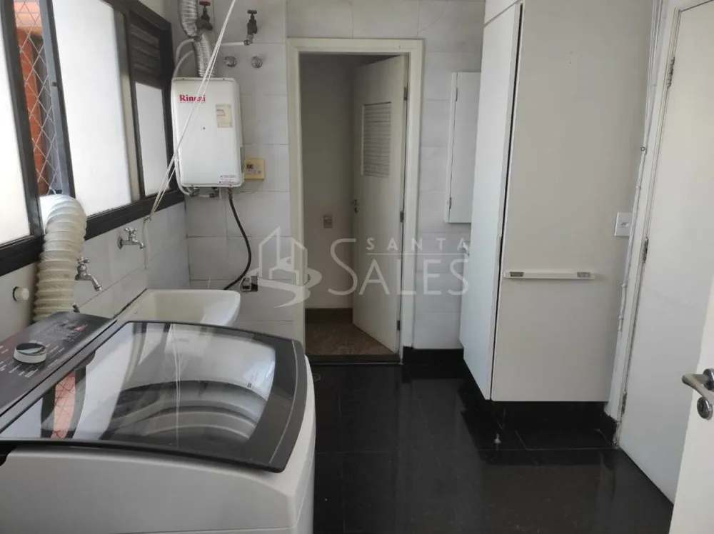 Apartamento, 4 quartos, 227 m² - Foto 10