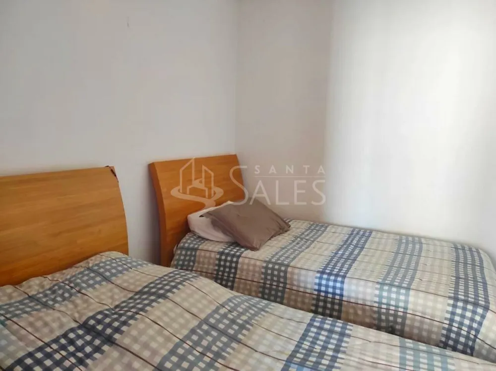 Apartamento, 4 quartos, 227 m² - Foto 9