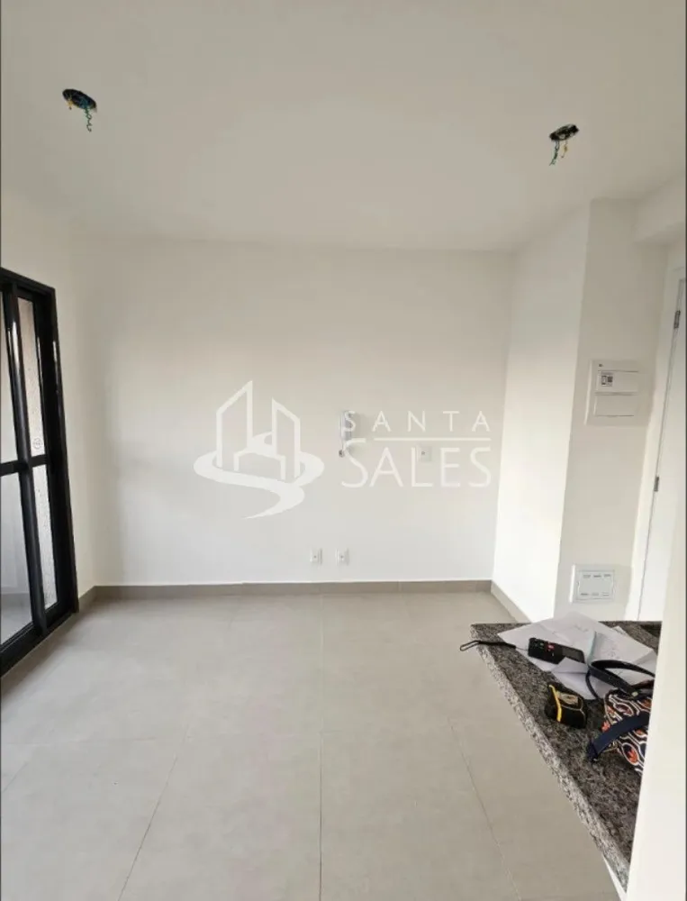 Apartamento, 1 quarto, 27 m² - Foto 8