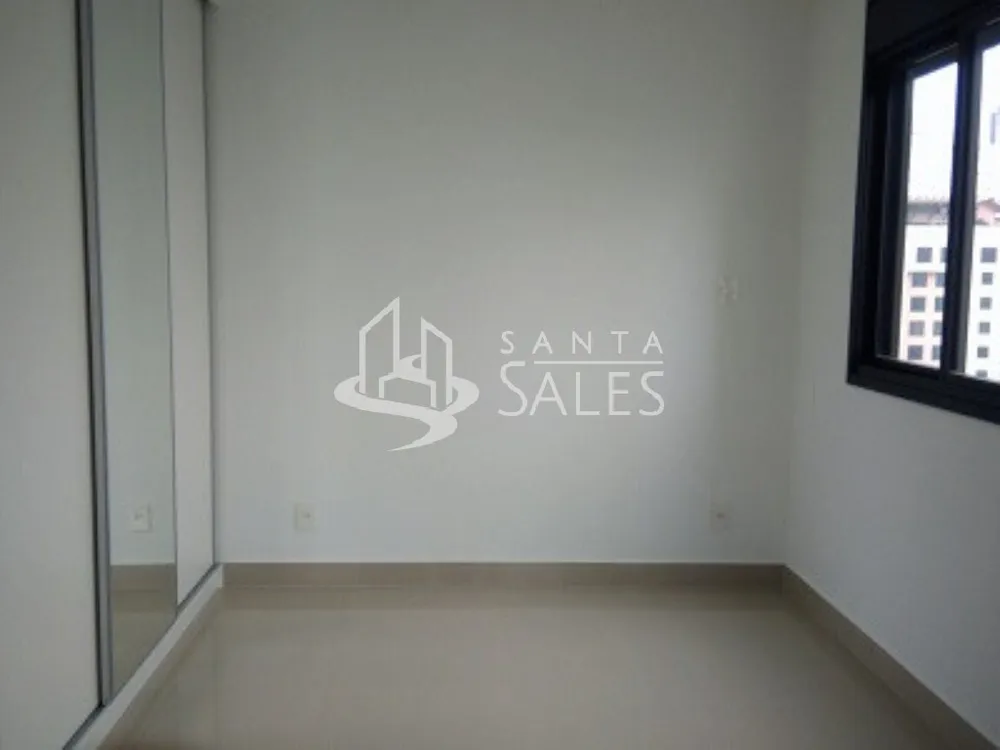 Apartamento, 1 quarto, 32 m² - Foto 4