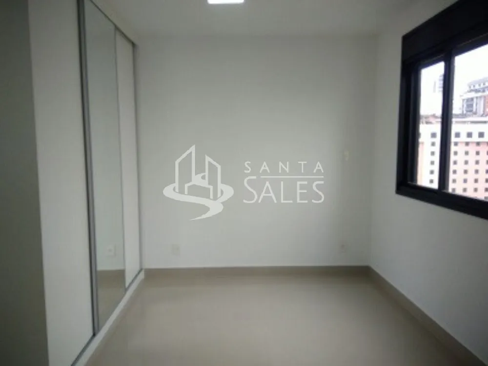Apartamento, 1 quarto, 32 m² - Foto 8