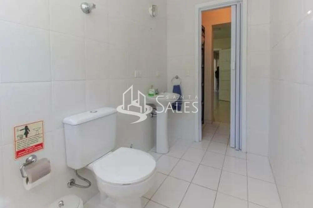 Apartamento, 1 quarto, 90 m² - Foto 12